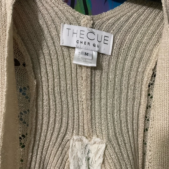 Shrug wrap - Picture 3 of 3